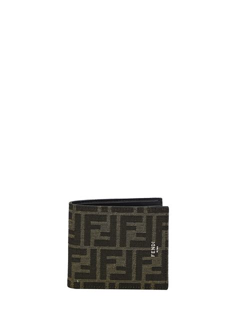 fendi ff 0169 ybv140|FF wallet .